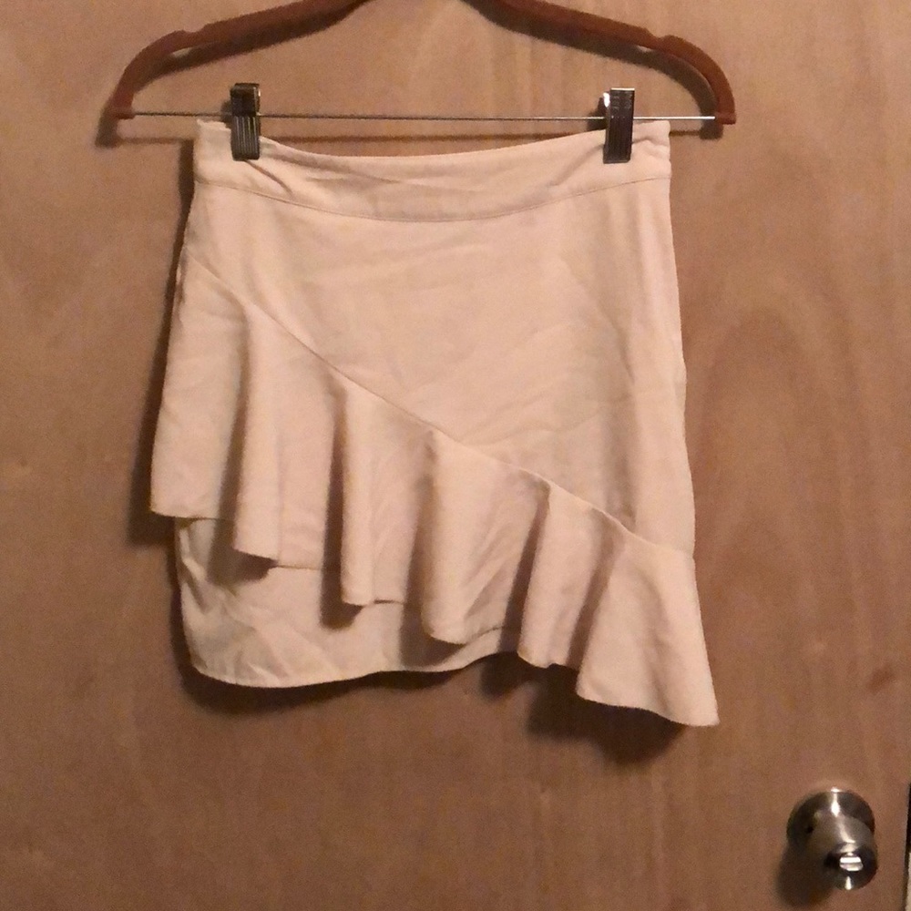 Miniskirt